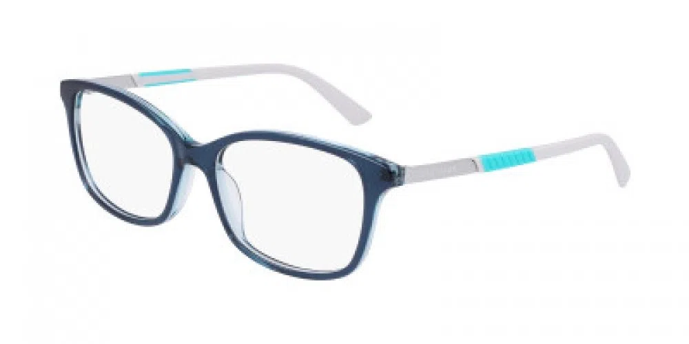 Cole Haan CH5052 Eyeglasses - view 2